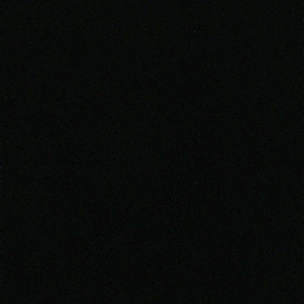 Meet your Posher, Mariana